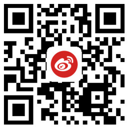 10分钟教程!张家口有限公司_哔哩哔哩